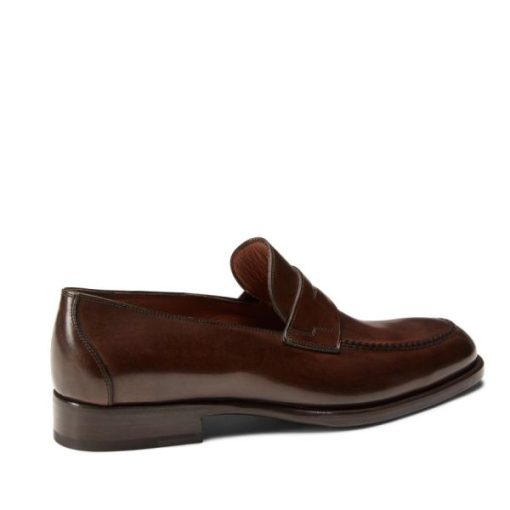 Bazarmode.shop2634758ec3 6