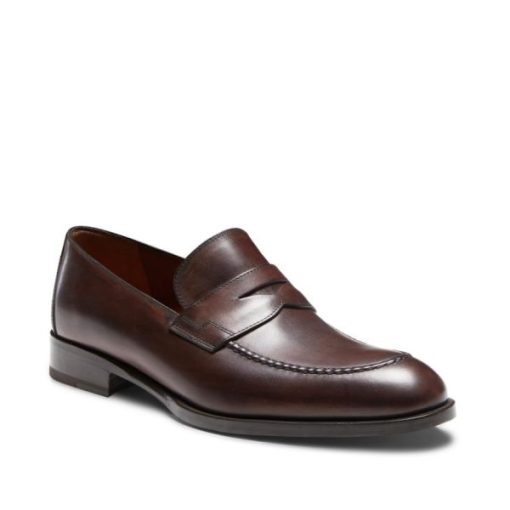 Bazarmode.shop2634758ec3 7