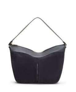 Bazarmode.shop2780c91d56 1