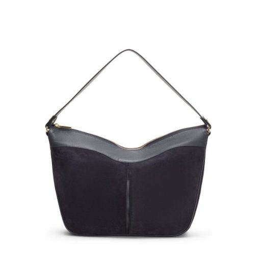 Bazarmode.shop2780c91d56 1