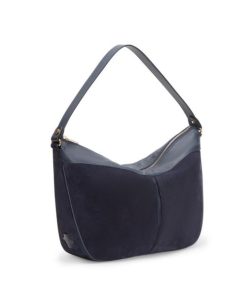 Bazarmode.shop2780c91d56 2