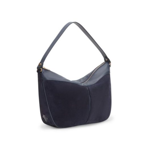 Bazarmode.shop2780c91d56 2