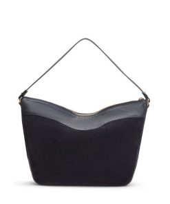 Bazarmode.shop2780c91d56 3