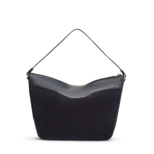 Bazarmode.shop2780c91d56 3