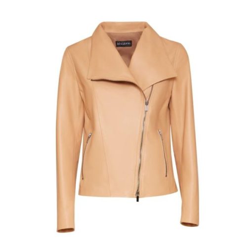 Bazarmode.shop27871cc747 1