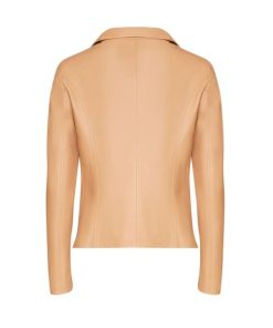 Bazarmode.shop27871cc747 3