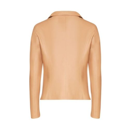Bazarmode.shop27871cc747 3