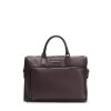 Bazarmode.shop27c9e550c2 1