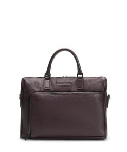 Bazarmode.shop27c9e550c2 1