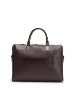 Bazarmode.shop27c9e550c2 2