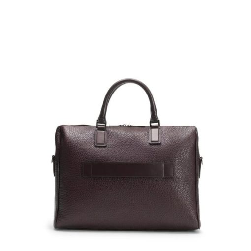 Bazarmode.shop27c9e550c2 2