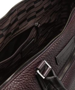 Bazarmode.shop27c9e550c2 3