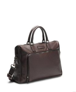 Bazarmode.shop27c9e550c2 4