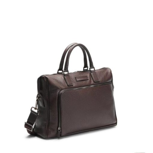 Bazarmode.shop27c9e550c2 4