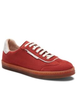 Bazarmode.shop2828d2d35a 1