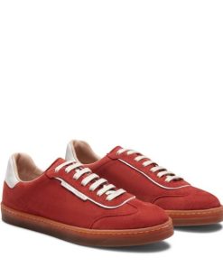 Bazarmode.shop2828d2d35a 2