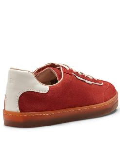 Bazarmode.shop2828d2d35a 3