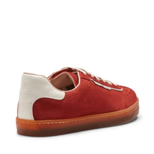 Bazarmode.shop2828d2d35a 3