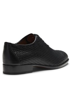 Bazarmode.shop28daff98c0 6