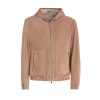 Bazarmode.shop28fbcc4303 1
