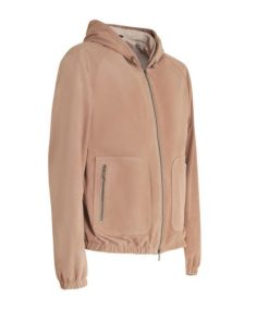Bazarmode.shop28fbcc4303 2
