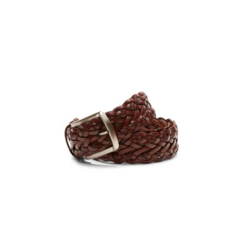 Bazarmode.shop29fc5c9488 1