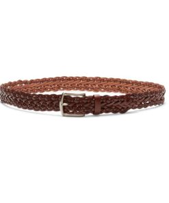Bazarmode.shop29fc5c9488 3