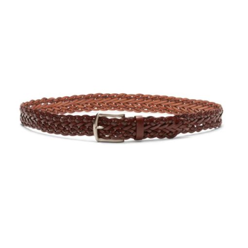 Bazarmode.shop29fc5c9488 3