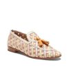 Bazarmode.shop2a0d953a43 1