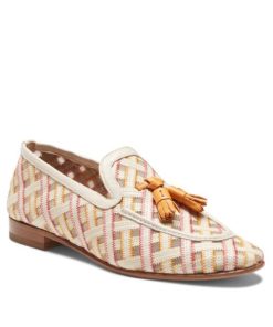 Bazarmode.shop2a0d953a43 1