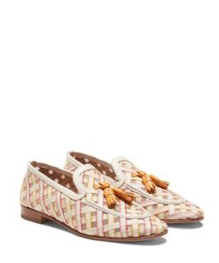 Bazarmode.shop2a0d953a43 2