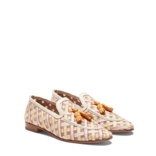 Bazarmode.shop2a0d953a43 2