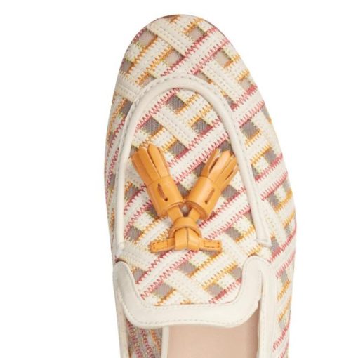 Bazarmode.shop2a0d953a43 3