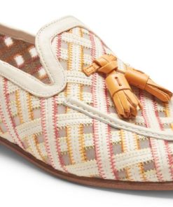 Bazarmode.shop2a0d953a43 4