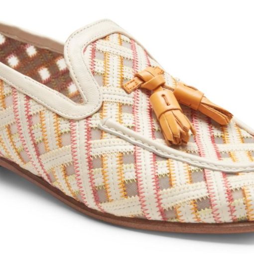 Bazarmode.shop2a0d953a43 4