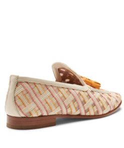 Bazarmode.shop2a0d953a43 5