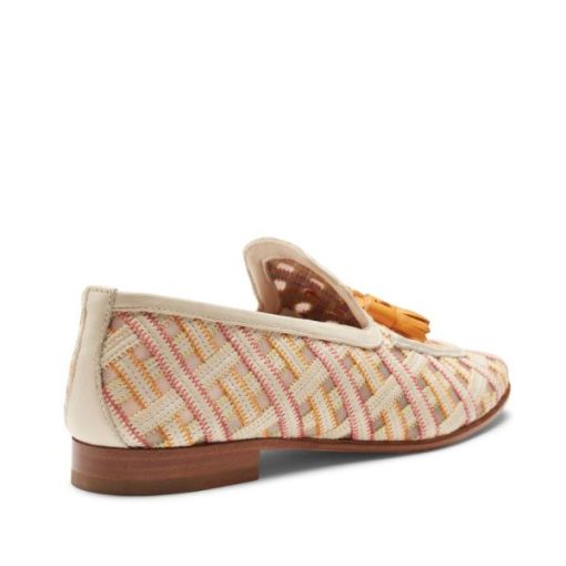 Bazarmode.shop2a0d953a43 5