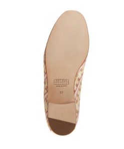 Bazarmode.shop2a0d953a43 7