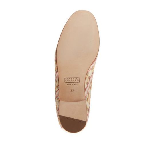 Bazarmode.shop2a0d953a43 7