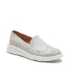 Bazarmode.shop2a16de45a1 1