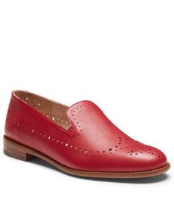 Bazarmode.shop2ab984c4ab 1