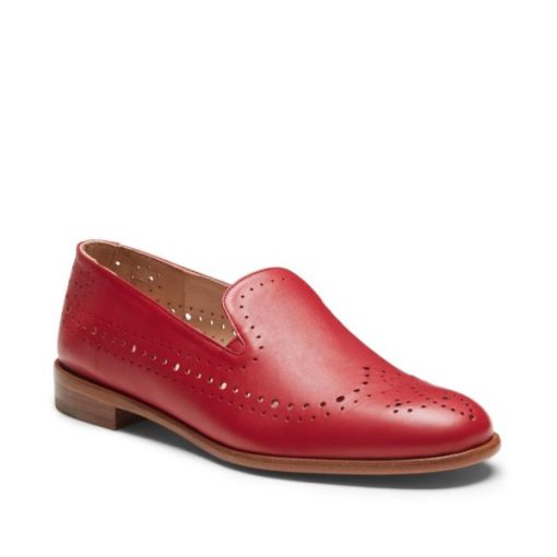 Bazarmode.shop2ab984c4ab 1