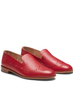 Bazarmode.shop2ab984c4ab 2
