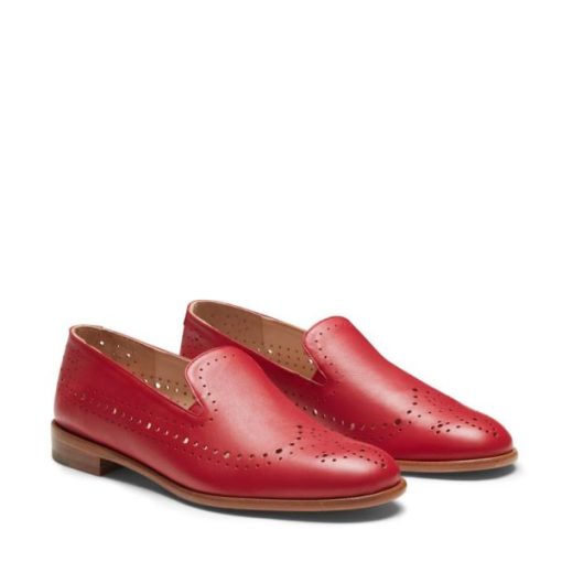 Bazarmode.shop2ab984c4ab 2