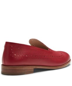 Bazarmode.shop2ab984c4ab 3