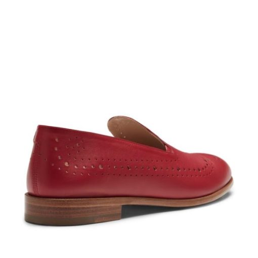 Bazarmode.shop2ab984c4ab 3