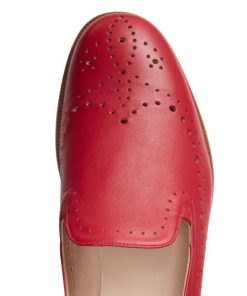 Bazarmode.shop2ab984c4ab 4