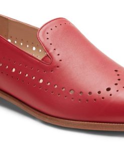 Bazarmode.shop2ab984c4ab 5