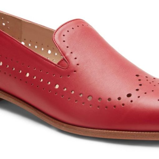Bazarmode.shop2ab984c4ab 5