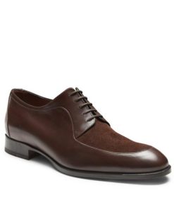 Bazarmode.shop2acf525a8a 1